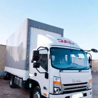 حمل بار باربری صدور بارنامه دولتی مقیاس بزرگ تمام