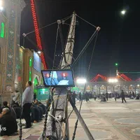 آتلیه تخصصی عروس با 4۰ د ر ص د ت خ ف ی ف|خدمات پذیرایی، مراسم|قم, هفت تیر|دیوار