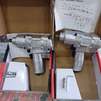 بوکس بادی 1280نیوتن قدرتی وقوی برای مکانیکی