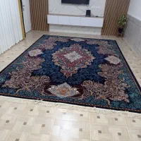 گل نیست|اشیا|خرم‌آباد, |دیوار