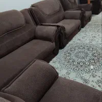 مبلمان خانگی