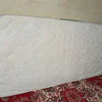تشک تخت