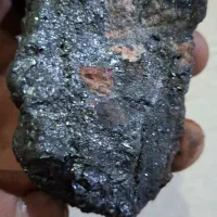 سنگ|کلکسیون اشیاء عتیقه|کرمانشاه, |دیوار