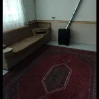 دو جفت فرش ۶ متری و یک جفت ۹ متری|فرش|ملارد, |دیوار