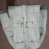 کاپشن|لباس|قدس, شهر‌قدس|دیوار