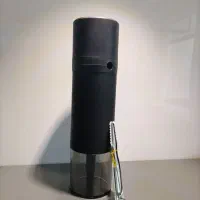 قلیان مسافرتی|کوهنوردی و کمپینگ|اصفهان, قائمیه|دیوار