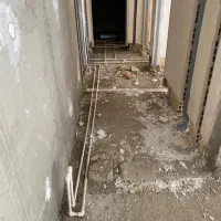 استاد کار و شاگرد تاسیسات آب و فاضلاب|استخدام صنعتی، فنی، مهندسی|محمدیه-قزوین, |دیوار