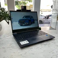HP Victus|رایانه همراه|تهران, جردن|دیوار