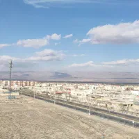 آپارتمان ۷۸ متری مبله موقعیت عالی