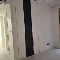 نصاب ماهر و نیمه ماهر|استخدام صنعتی، فنی، مهندسی|تهران, اختیاریه|دیوار