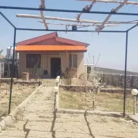 400متر-ویلای-مبله-با80متر-بنا-دماوند