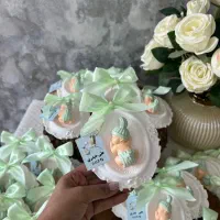 دندونی|صنایع دستی و سایر لوازم تزئینی|ارومیه, |دیوار