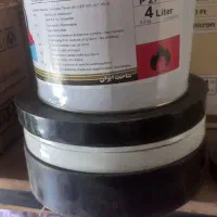 چسب و نوار پرایمر لوله گاز.نیاشیمی.|عمده‌فروشی|فردیس, طالقانی|دیوار