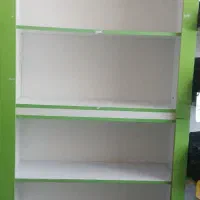 دکوراسیون مغازه