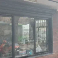 نصب و تعمیر کرکره برقی