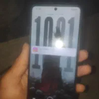 pocom6pro
