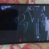 پوکوx5پور حافظه256رم8انترنت 5G دراروندکنار|موبایل|آبادان, |دیوار