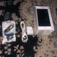 هووایp7|موبایل|تهران, دردشت|دیوار