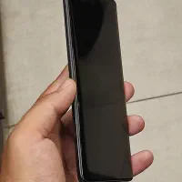 ۲۵۶رم ۱۲ Samsung Galaxy S21 Ultra|موبایل|مشهد, بهشت|دیوار