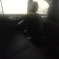 لیفان x60|خودرو سواری و وانت|کامیاران, |دیوار