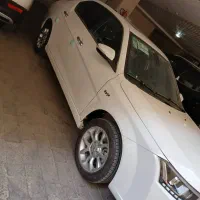 دنا پلاس اتوماتیک، مدل ۱۴۰۳|خودرو سواری و وانت|رشت, یخسازی|دیوار