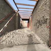 فروش مغازه|فروش مغازه و غرفه|زهک, |دیوار