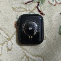 ساعت هوشمند T500|ساعت|تهران, جی|دیوار