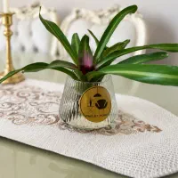 گیاه طبیعی نئو ژلیا