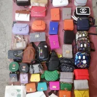 حراج کیف تکی وعمده