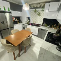 ۶۸ متر نسق تمیز خرمشهر جانبازان فرزانه فلسطین|فروش آپارتمان|رشت, فلسطین|دیوار