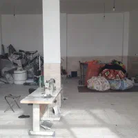 اجاره کارگاه در صنایع نیمه مزاحم|اجارهٔ مغازه و غرفه|بروجن, |دیوار