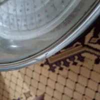 نور پز|اجاق گاز و لوازم برقی پختوپز|ری, جوانمرد قصاب|دیوار