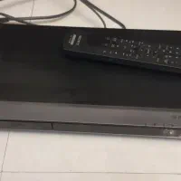 دی وی دی سونی|پخش‌کننده DVD و ویدیو|تهران, حافظیه|دیوار