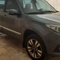 x33s رنگ نوک مدادی متالیک