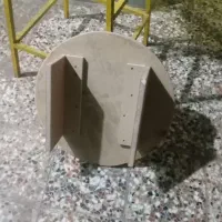 نون پز|اجاق گاز و لوازم برقی پختوپز|ایذه, |دیوار