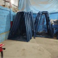 بالابر ساختمانی مصالح|مصالح و تجهیزات ساختمان|صدرا-فارس, باغشهر گلبهار صدرا|دیوار