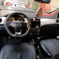 برلیانس H 230|خودرو سواری و وانت|تهران, گلستان (شهرک راه آهن)|دیوار