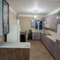 اجاره روزانه اپارتمان یک خواب|اجارهٔ کوتاهمدت آپارتمان و سوئیت|رفسنجان, |دیوار