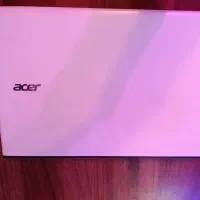 لبتاب acer
