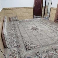 فروش خانه