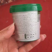 قرص کود. رشدانفجاری گل وگیاهان  آپارتمانی|گل و گیاه طبیعی|کرمانشاه, |دیوار