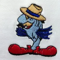 همکار جهت فست فود