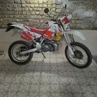 سیارم