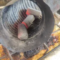 زغال نارگیل|عمدهفروشی|قم, صفائیه|دیوار