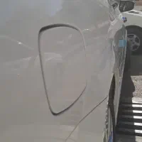 دنا پلاس توربو اتوماتیک|خودرو سواری و وانت|اردبیل, |دیوار