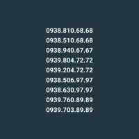 سیم کارت رند