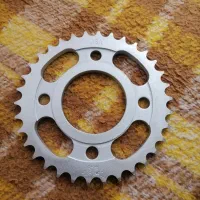 خورشیدی موتور و باند|صوتی و تصویری|نورآباد, |دیوار