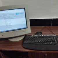 کامپیوتر