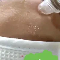 فشیال پوست خدمات و آموزش ،،پدیکور اپلاسیون|خدمات آرایشگری و زیبایی|مشهد, شهرک رازی (شهرک غرب)|دیوار