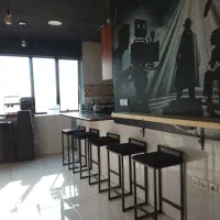 کافه-میدان-انقلاب